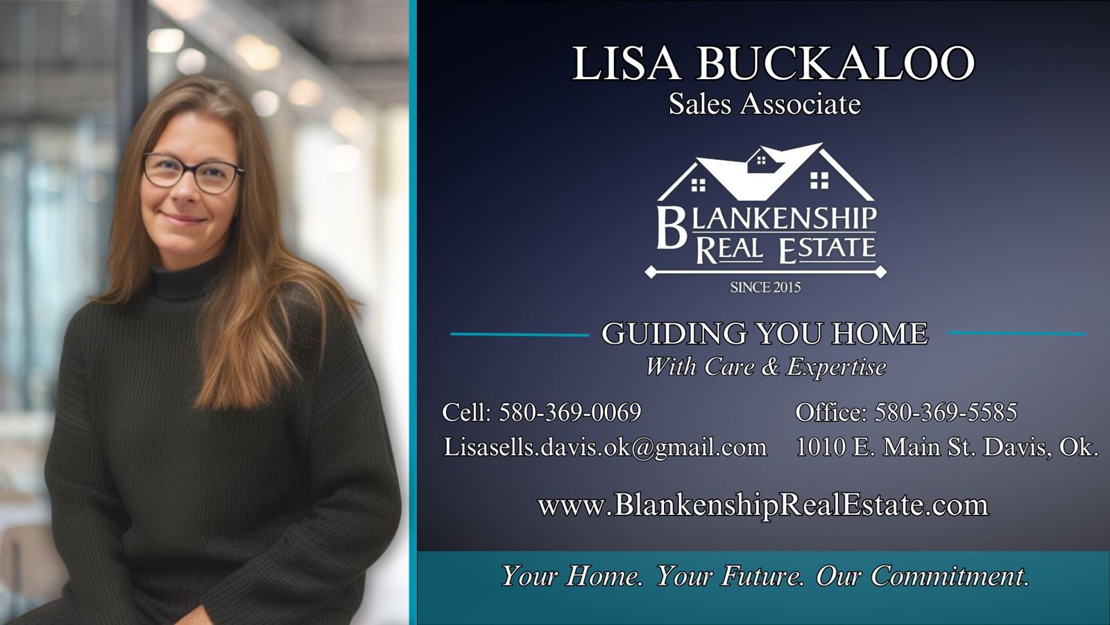 Your paragraph text 2